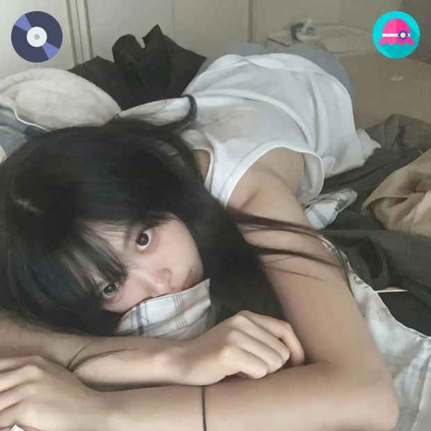 叶女士